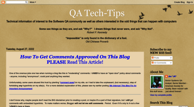 qatechtips.com