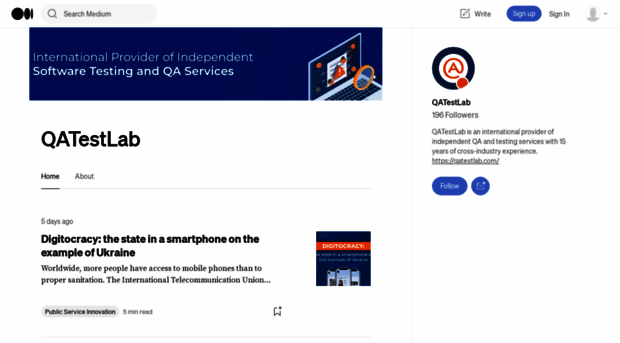 qatestlab.medium.com