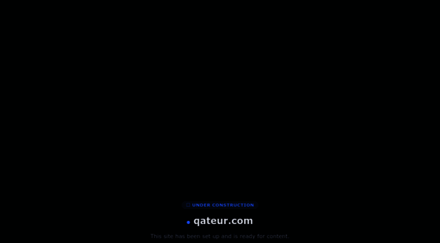 qateur.com