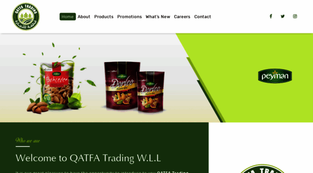 qatfa.com.qa