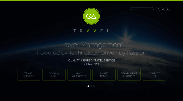 qatravel.com