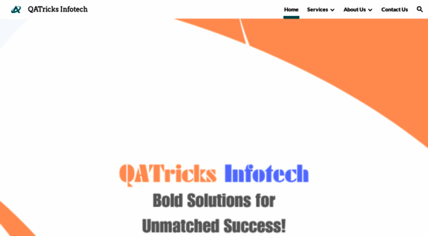 qatricks.com