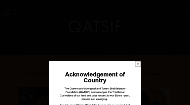 qatsif.org.au