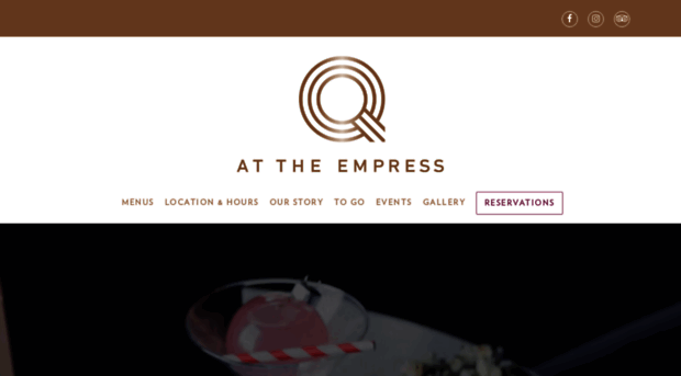 qattheempress.com