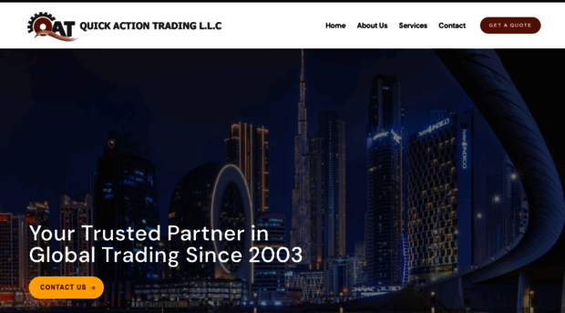qatuae.com