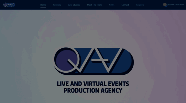 qav-ltd.com