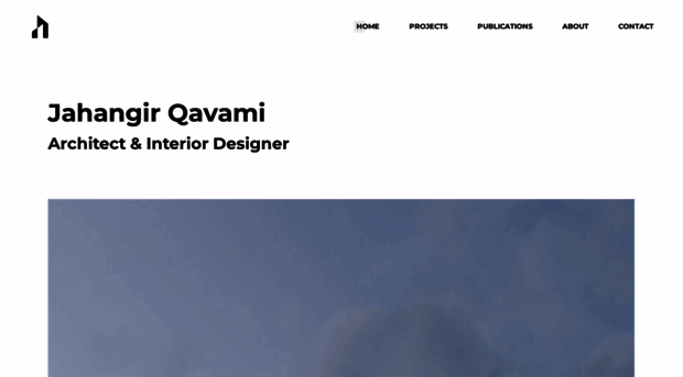 qavami.com