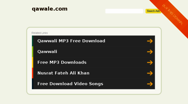 qawale.com