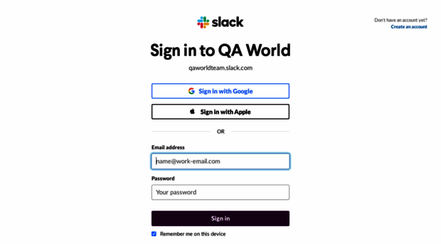 qaworldteam.slack.com