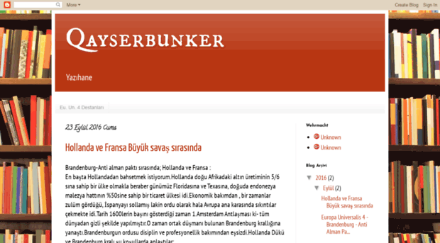 qayserbunker.blogspot.com.tr