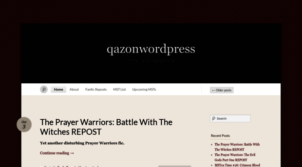 qazonwordpress.wordpress.com