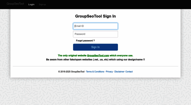 qb.groupseotool.com