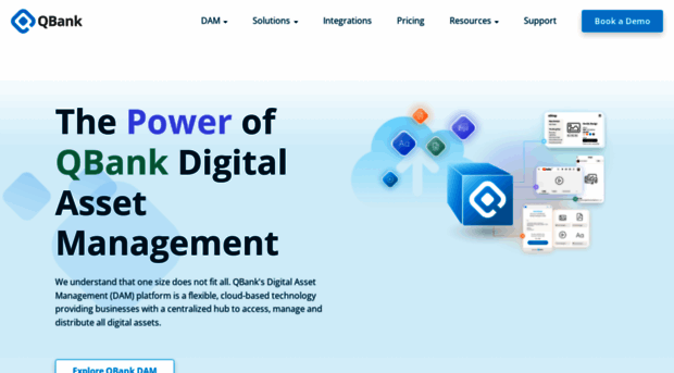 qbank-mediaportal.se