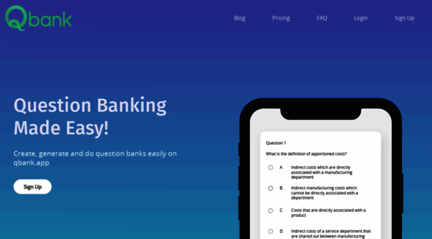 qbank.app