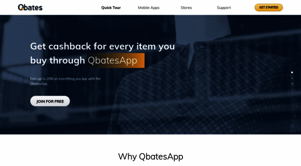 qbatesapp.com