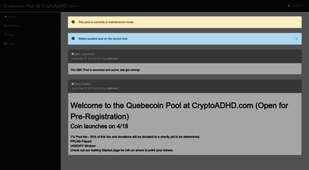 qbc.cryptoadhd.com