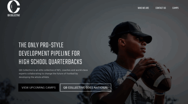 qbcollective.com