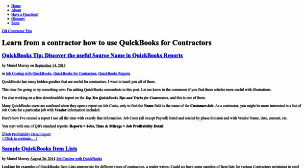 qbcontractortips.com