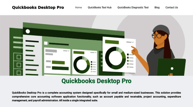 qbdesktoppro.com