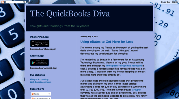 qbdiva.blogspot.com