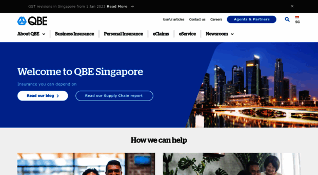 qbe.com.sg