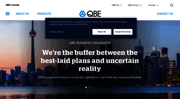 qbecanada.com