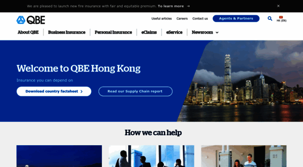 qbegihk.com