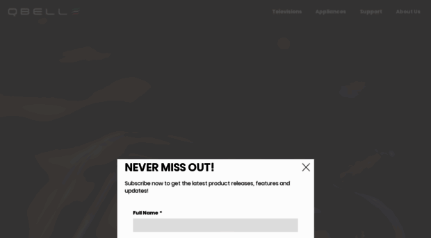 qbell.com.au