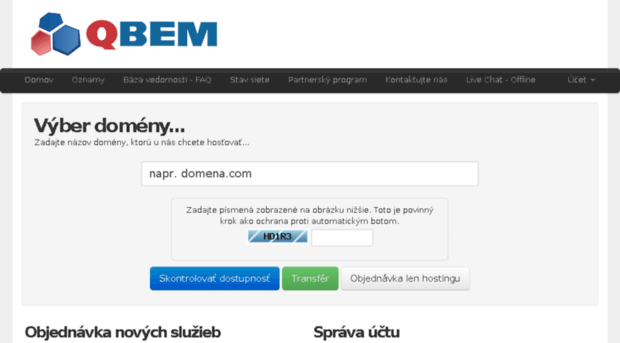 qbem.com