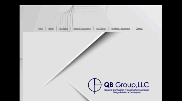 qbgroupllc.com