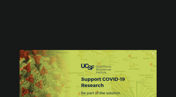 qbi.ucsf.edu