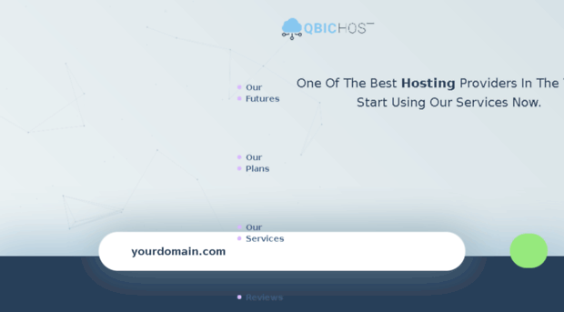 qbic.host