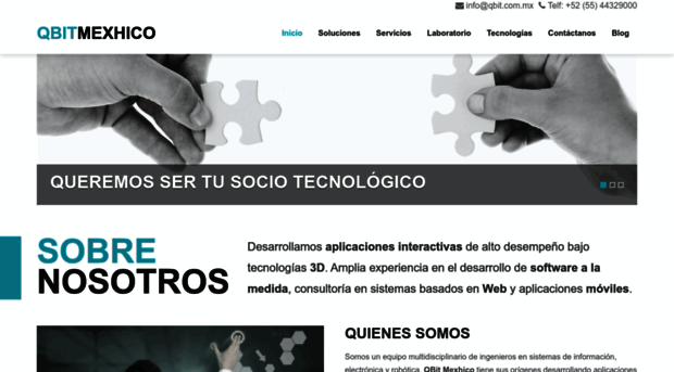 qbit.com.mx