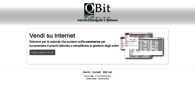 qbit.it