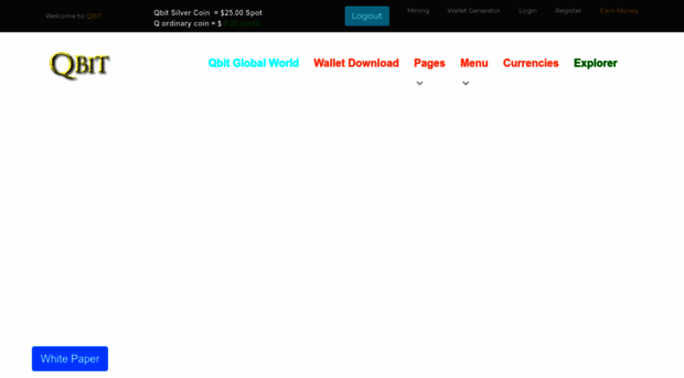 qbit.money