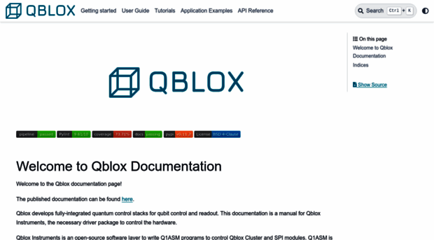 qblox-qblox-instruments.readthedocs-hosted.com