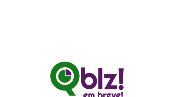 qblz.com.br