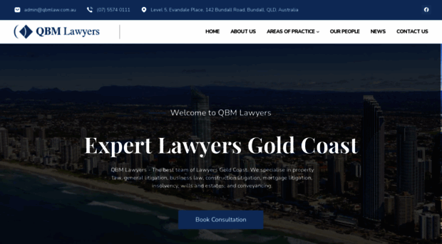 qbmlawyers.com.au