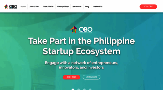 qbo.com.ph