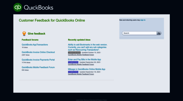 qbo.uservoice.com