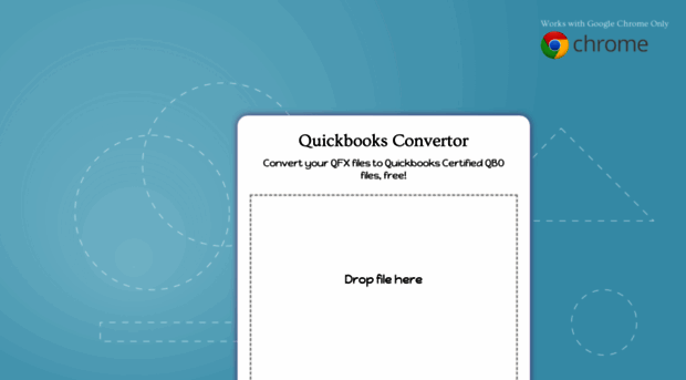 qboconverter.com