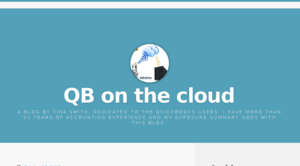 qbonthecloud.wordpress.com