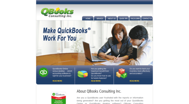 qbooksconsulting.ca