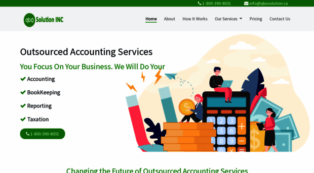 qbosolution.ca