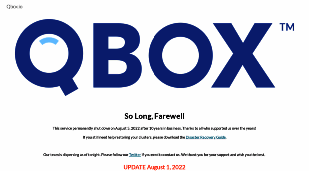 qbox.io