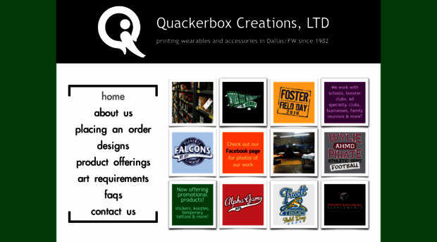 qboxshirts.com