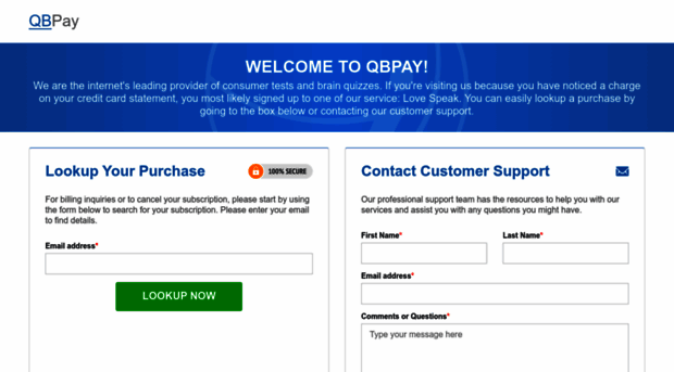 qbpay.net