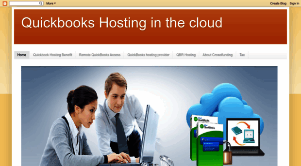 qbrhosting.blogspot.in