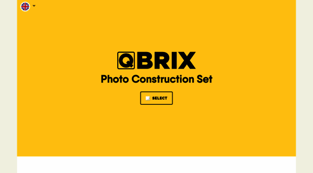 qbrix.me