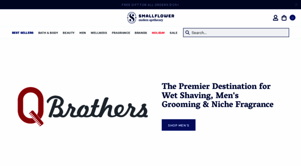 qbrothers.com